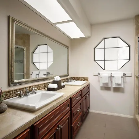 Hyatt Vacation Club At The Welk, San Diego Escondido Esterno foto