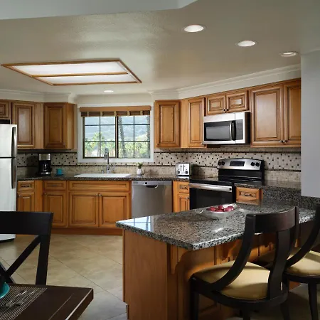 Hyatt Vacation Club At The Welk, San Diego Escondido Esterno foto