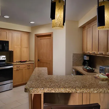 Hyatt Vacation Club At The Welk, San Diego Escondido Esterno foto