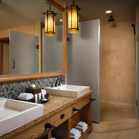 Hyatt Vacation Club At The Welk, San Diego Escondido Esterno foto