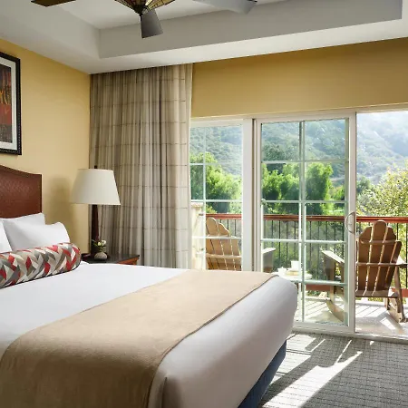 Hyatt Vacation Club At The Welk, San Diego Escondido Esterno foto