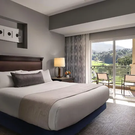 Hyatt Vacation Club At The Welk, San Diego Escondido Esterno foto