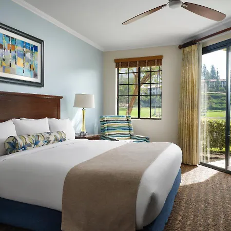 Hyatt Vacation Club At The Welk, San Diego Escondido Esterno foto