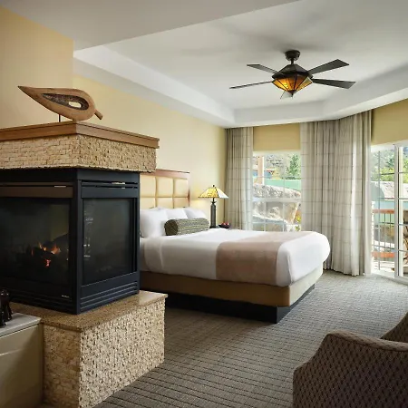 Hyatt Vacation Club At The Welk, San Diego Escondido Esterno foto