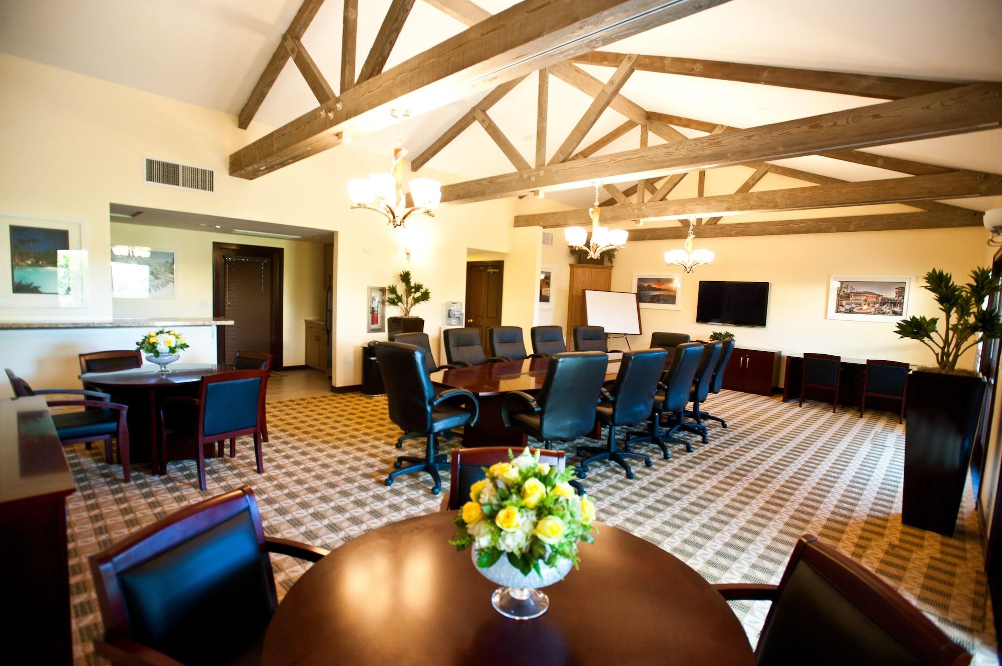 Hyatt Vacation Club At The Welk, San Diego