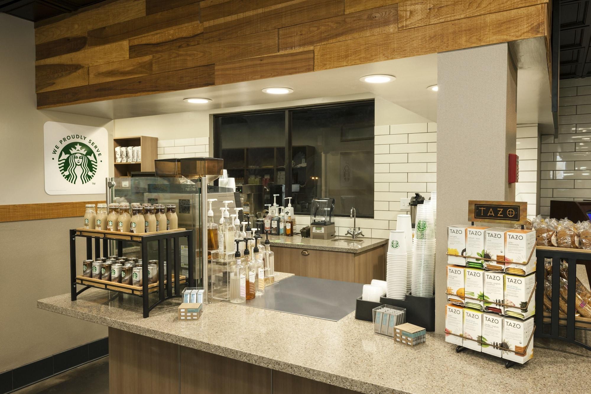 Hyatt Vacation Club At The Welk, San Diego Station touristique 3*