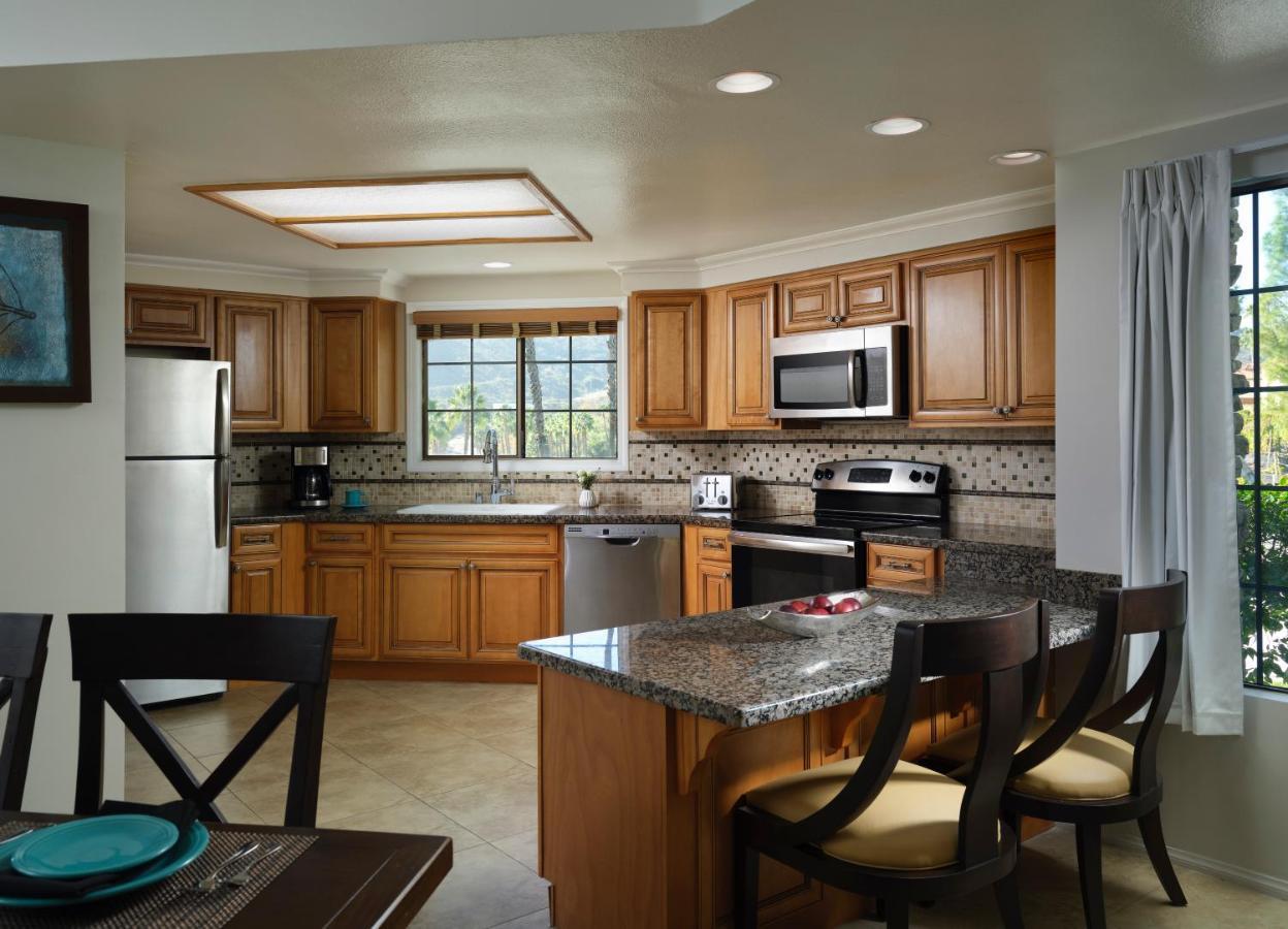 Hyatt Vacation Club At The Welk, San Diego