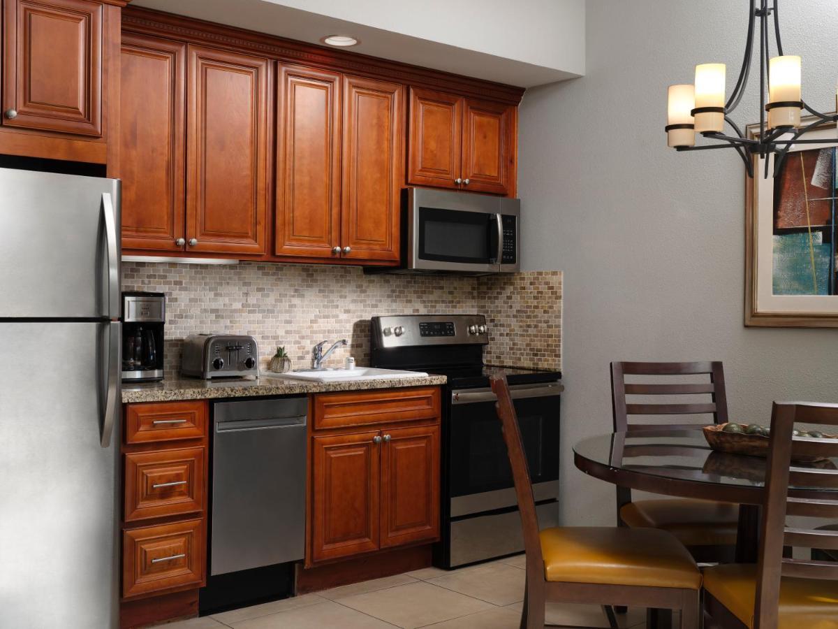 Hyatt Vacation Club At The Welk, San Diego 3* Escondido