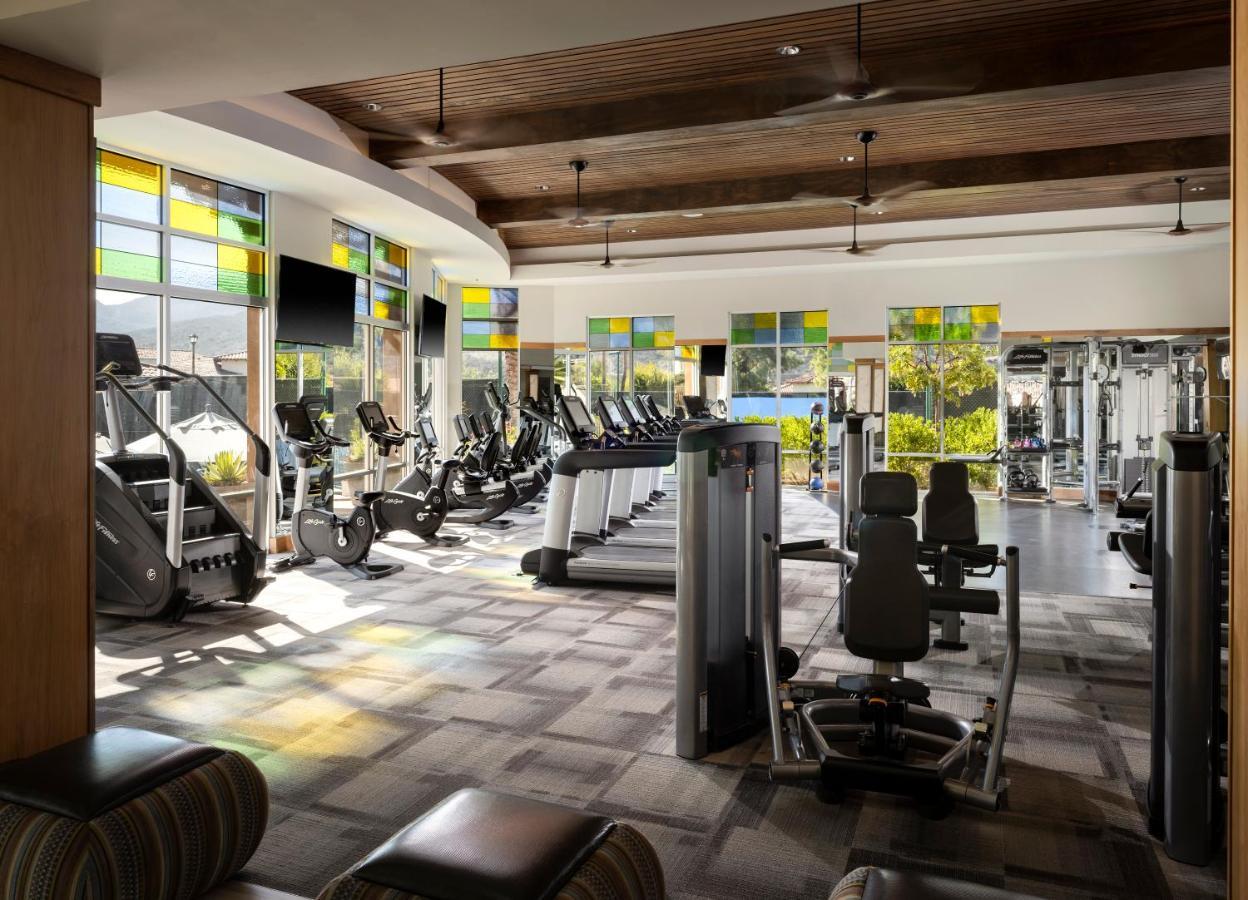 Hyatt Vacation Club At The Welk, San Diego Resort