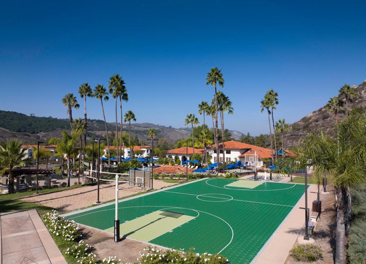 Hyatt Vacation Club At The Welk, San Diego