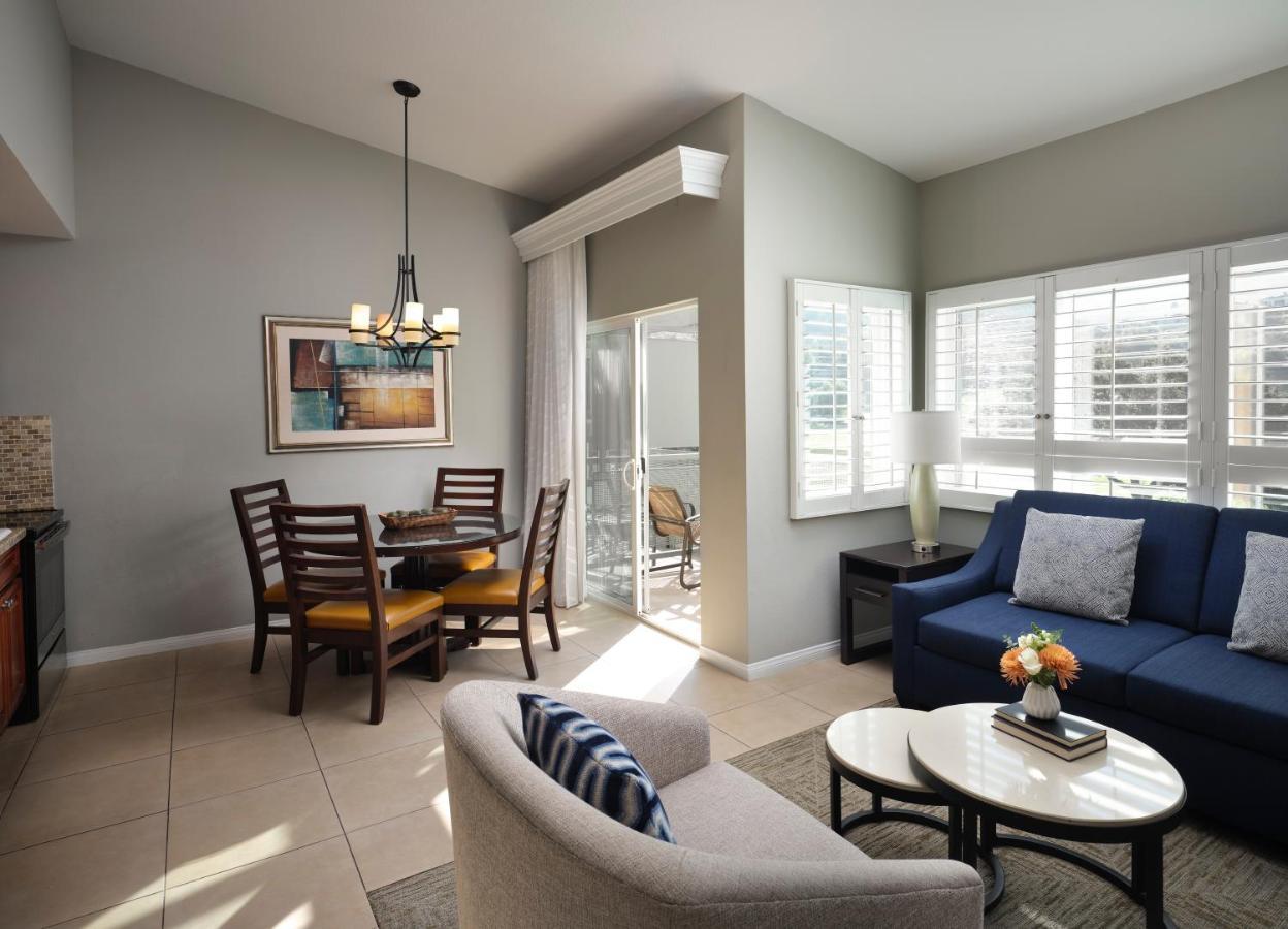 Hyatt Vacation Club At The Welk, San Diego Escondido