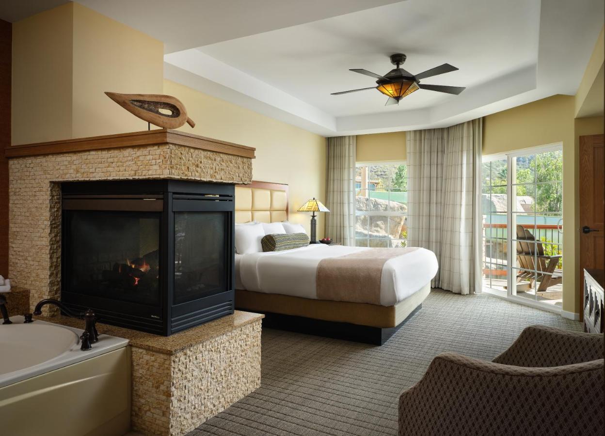 Hyatt Vacation Club At The Welk, San Diego 3*