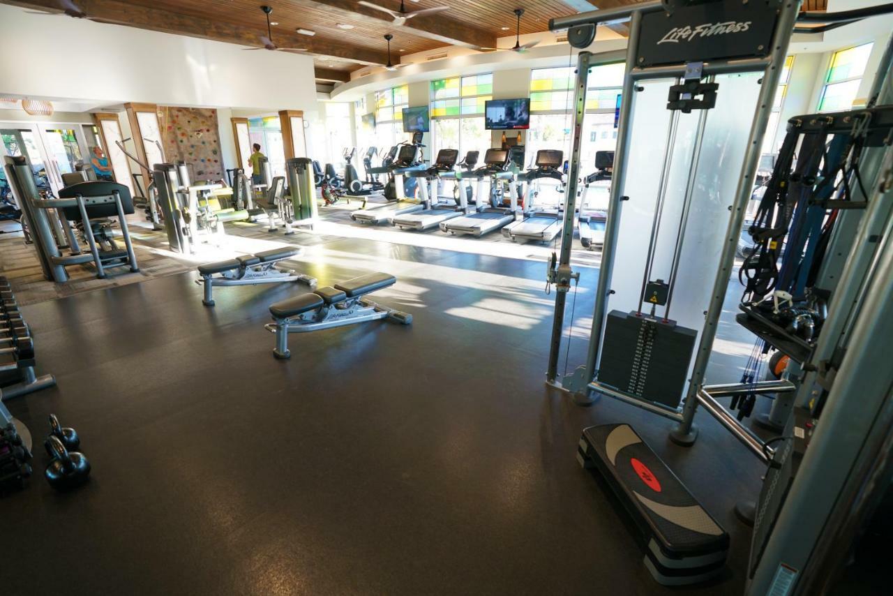 Hyatt Vacation Club At The Welk, San Diego Resort Escondido