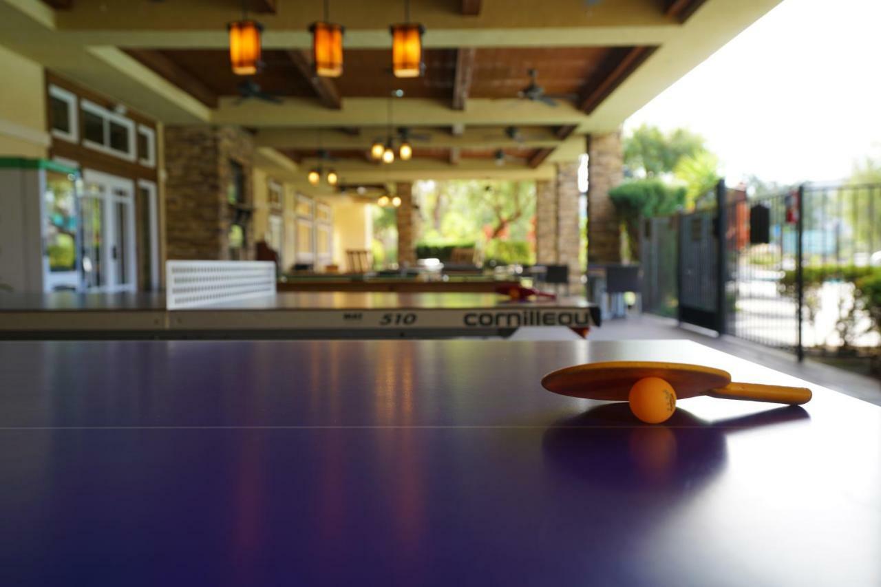 Hyatt Vacation Club At The Welk, San Diego Resort