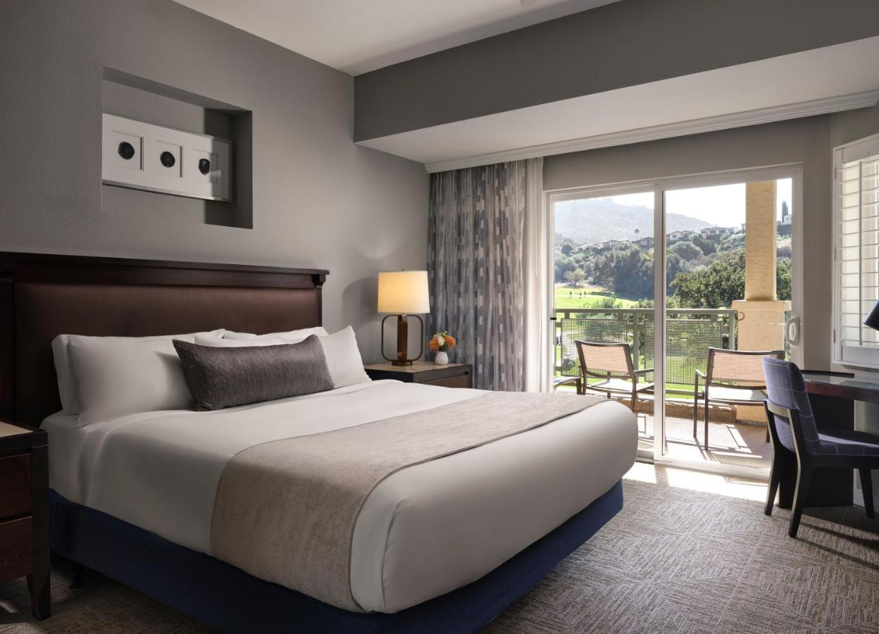 Resort Hyatt Vacation Club At The Welk, San Diego Escondido