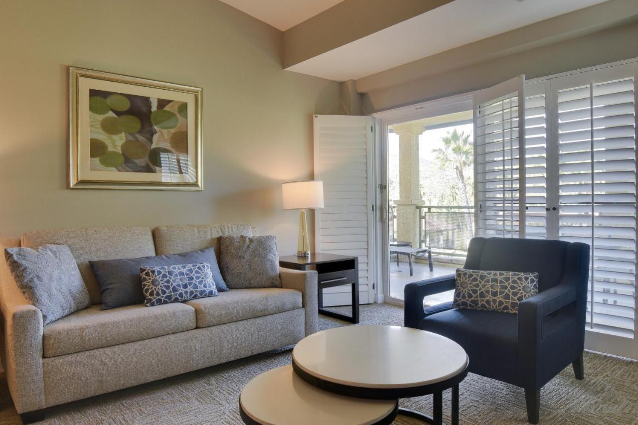 Hyatt Vacation Club At The Welk, San Diego