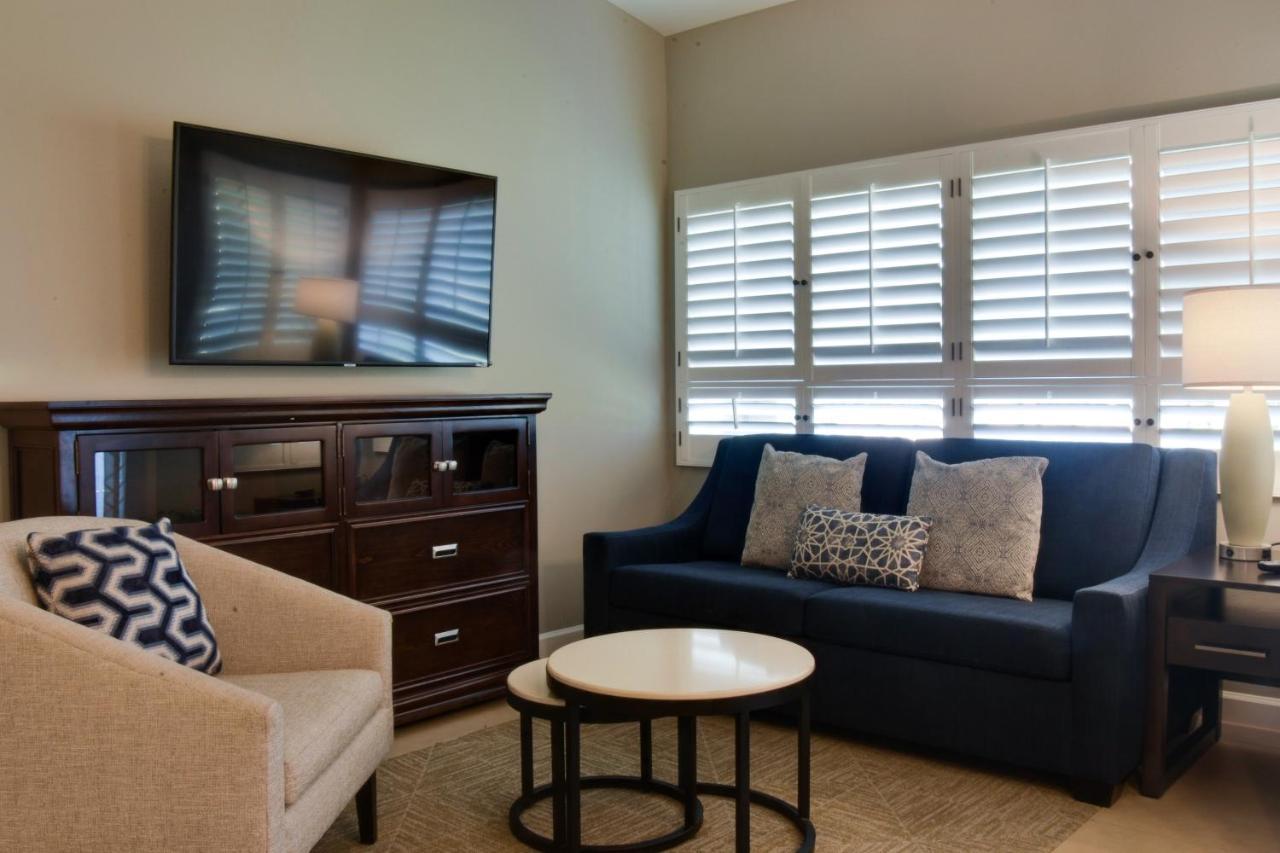 Hyatt Vacation Club At The Welk, San Diego