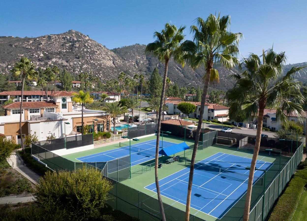 Hyatt Vacation Club At The Welk, San Diego Escondido