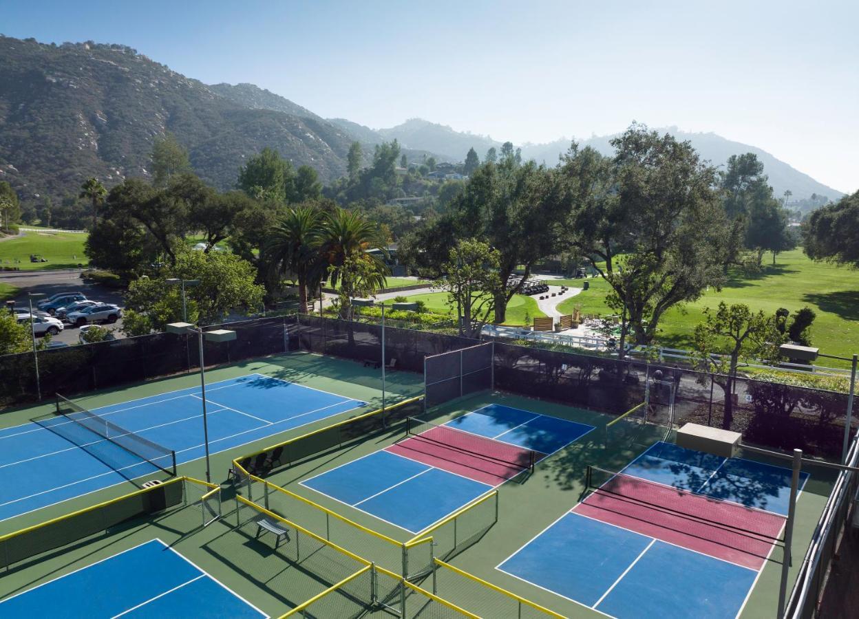 Hyatt Vacation Club At The Welk, San Diego 3* Escondido