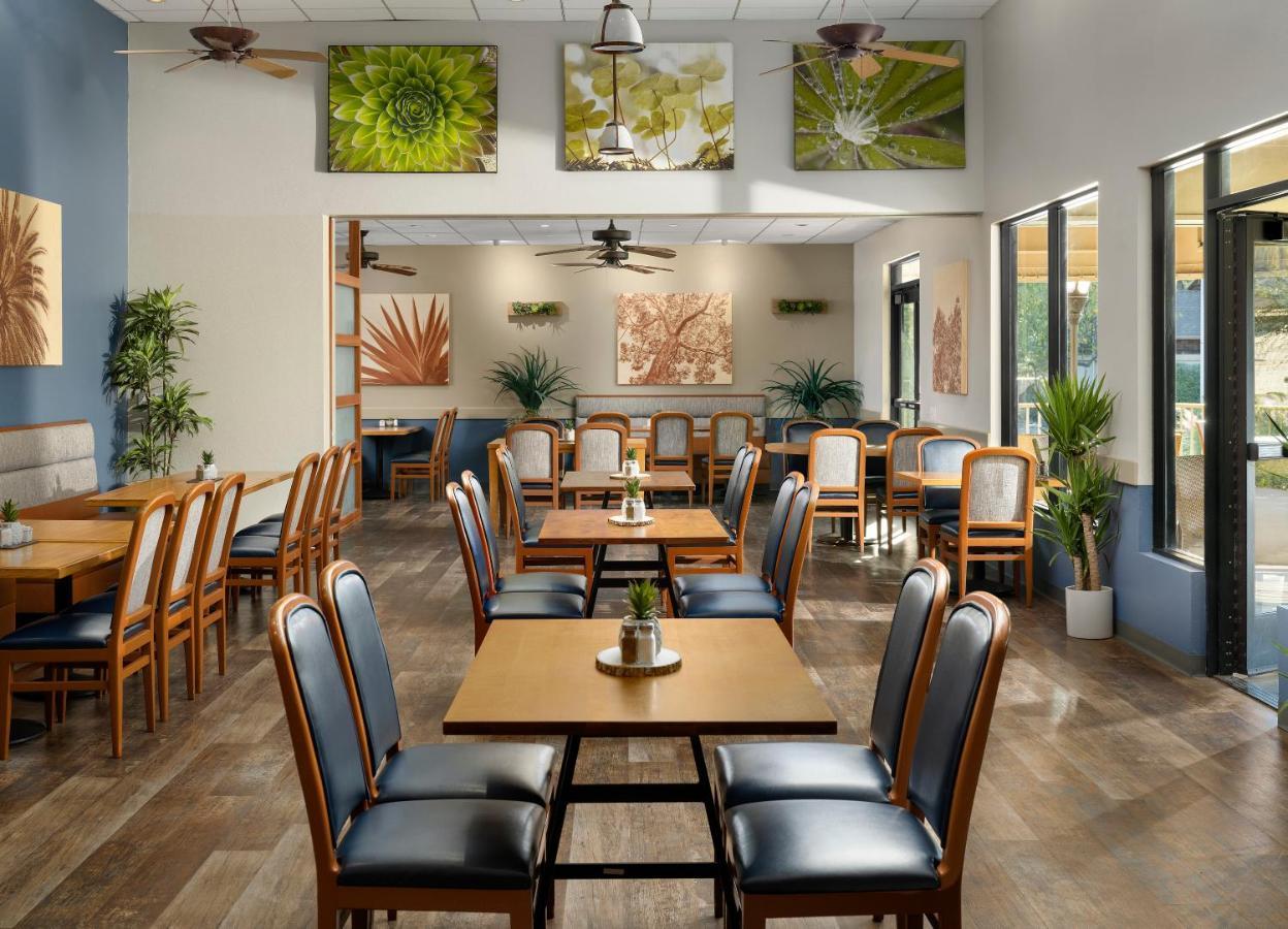 Resort Hyatt Vacation Club At The Welk, San Diego