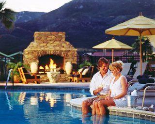 Hyatt Vacation Club At The Welk, San Diego 3*